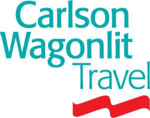 carlson wagon lit