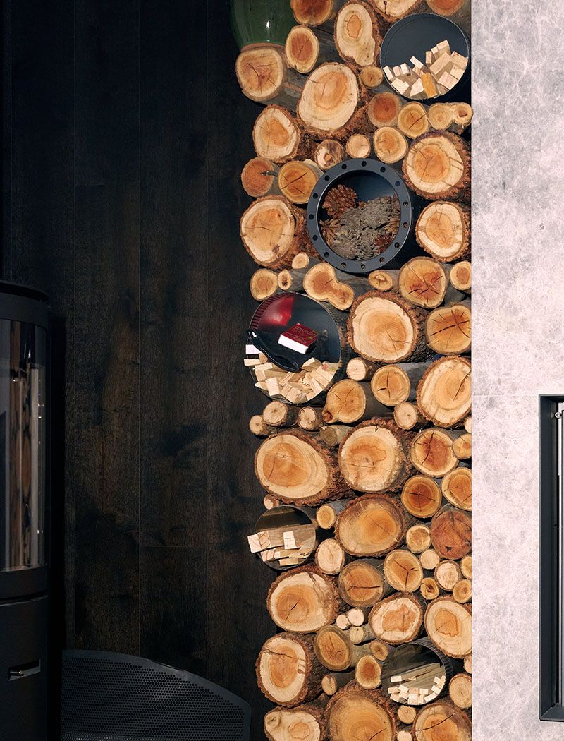 image two