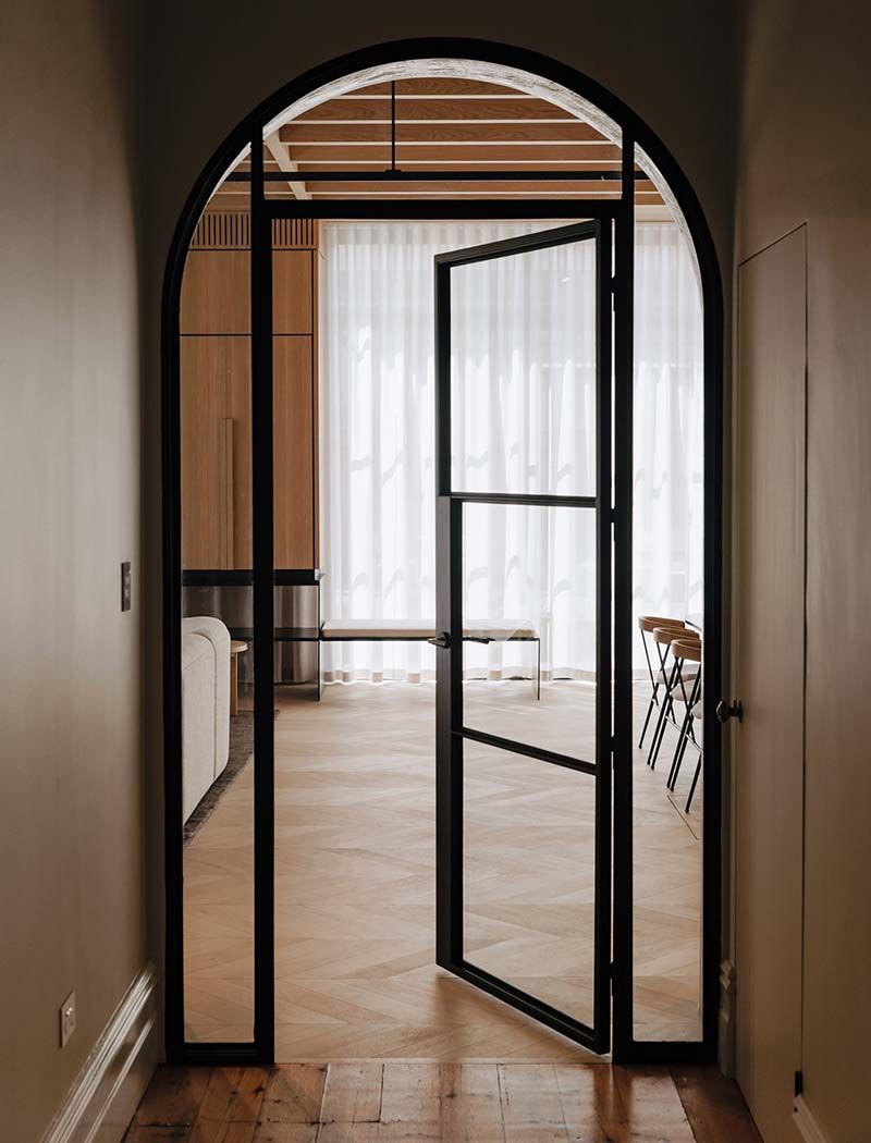 image two
