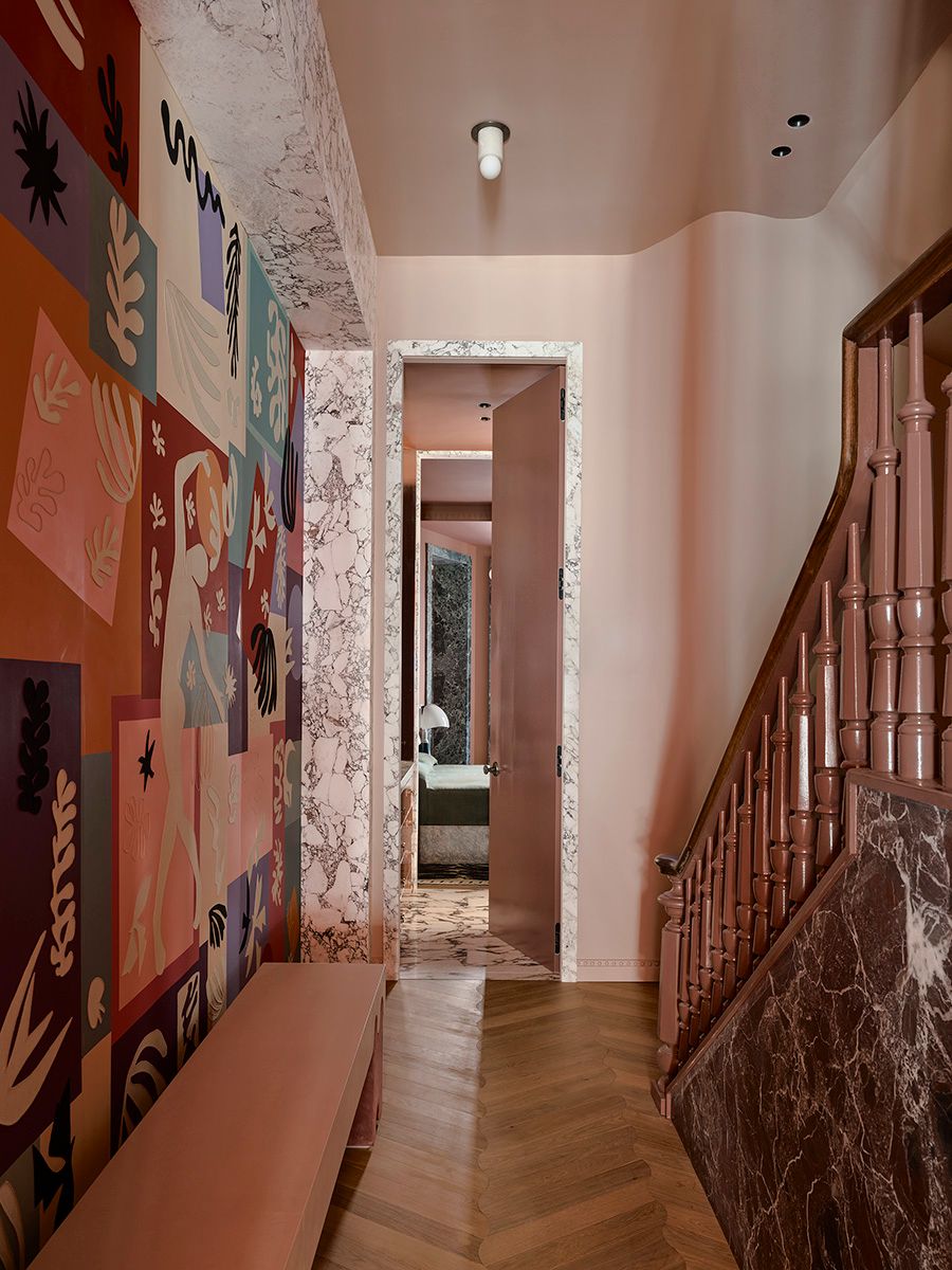 image two