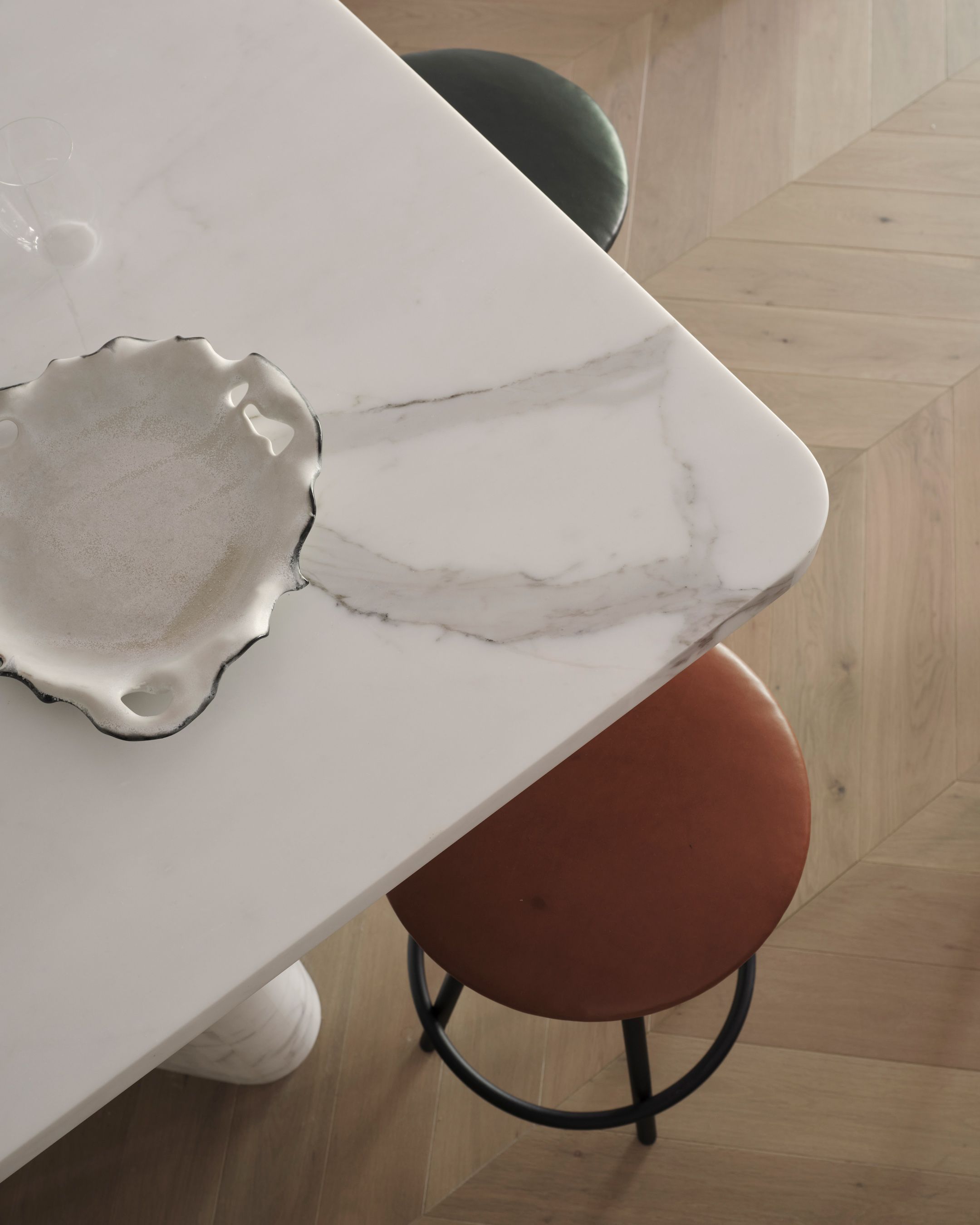 image two