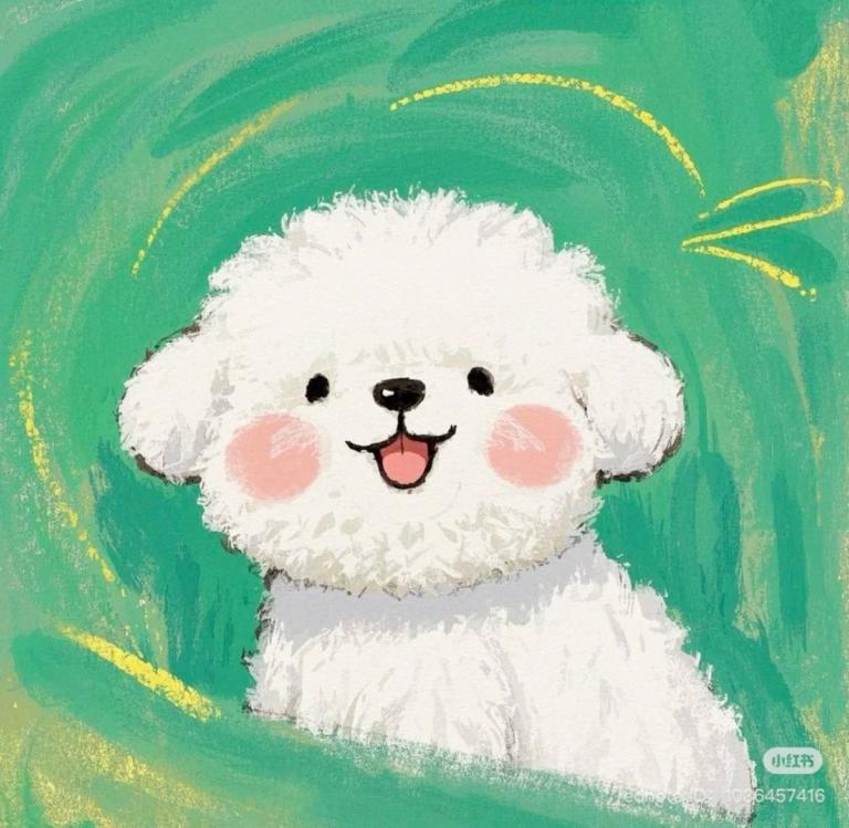 Занятия для малышей 4–6 лет