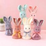 Работа ученика курса Instagram TikTok Facebook Творческие занятия для детей 4–10 лет в студии живописи Viktoria Art