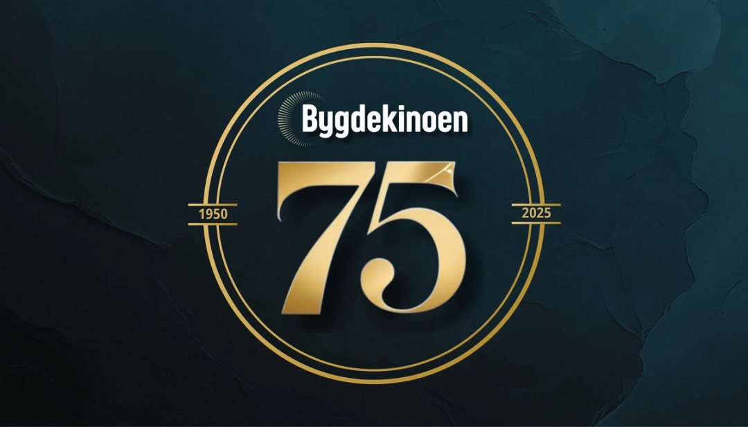 75 år