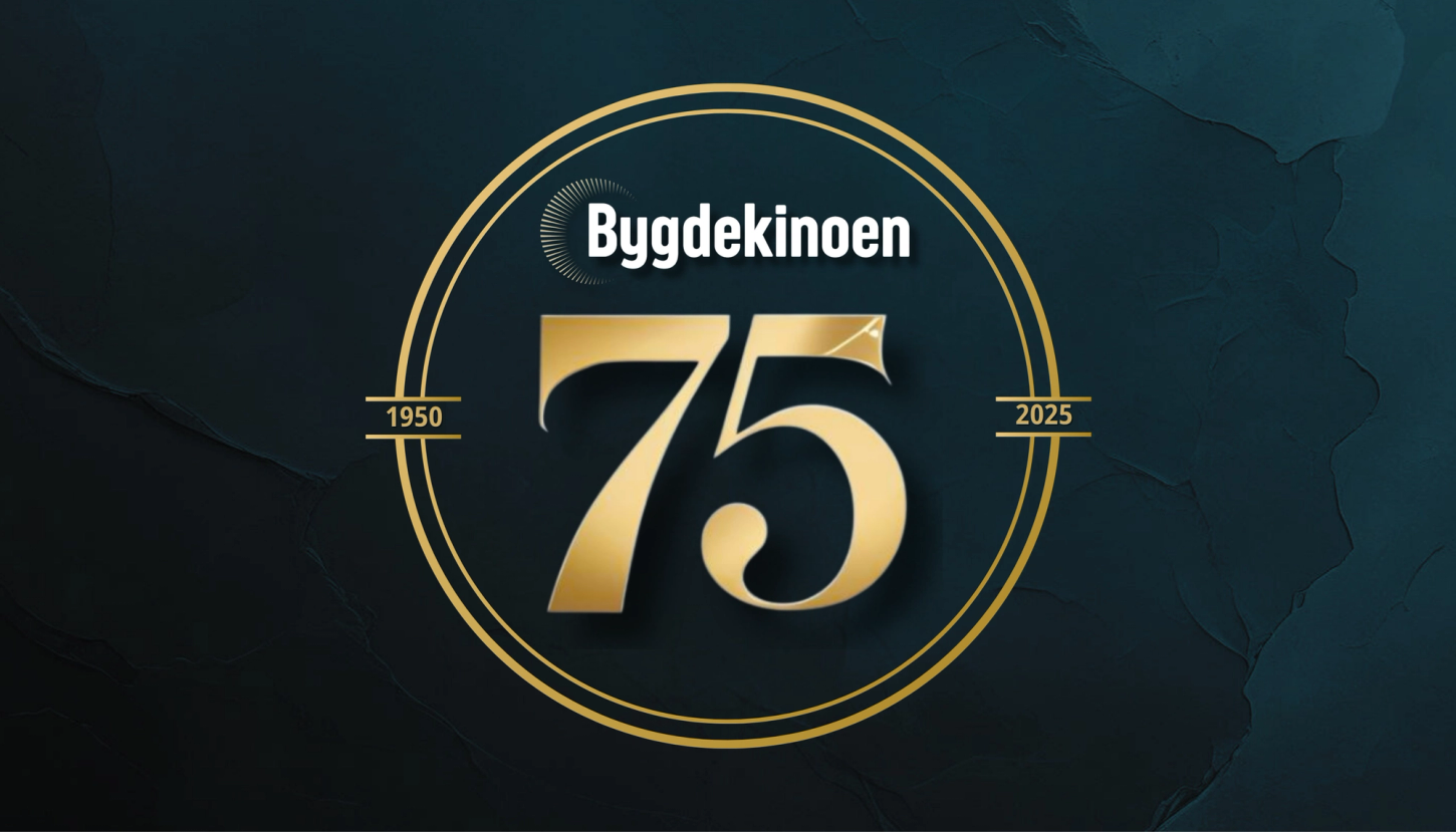 75 år