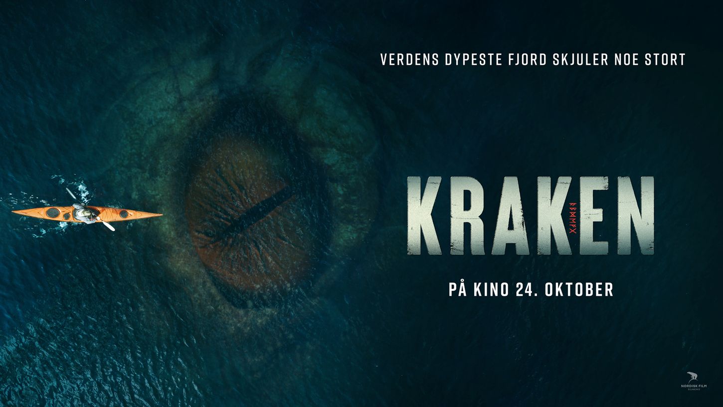 Kraken