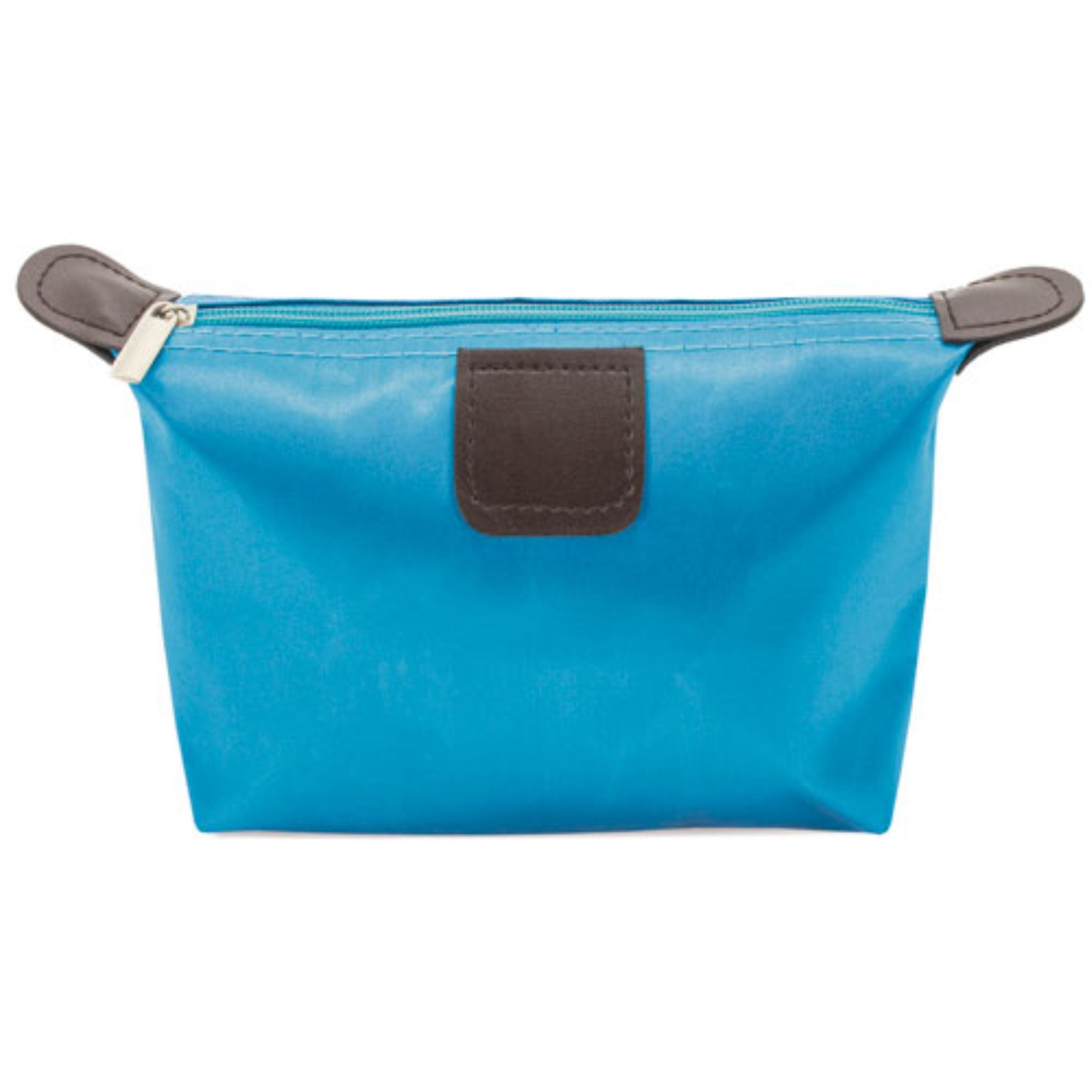 Νεσεσέρ καλλυντικών 2