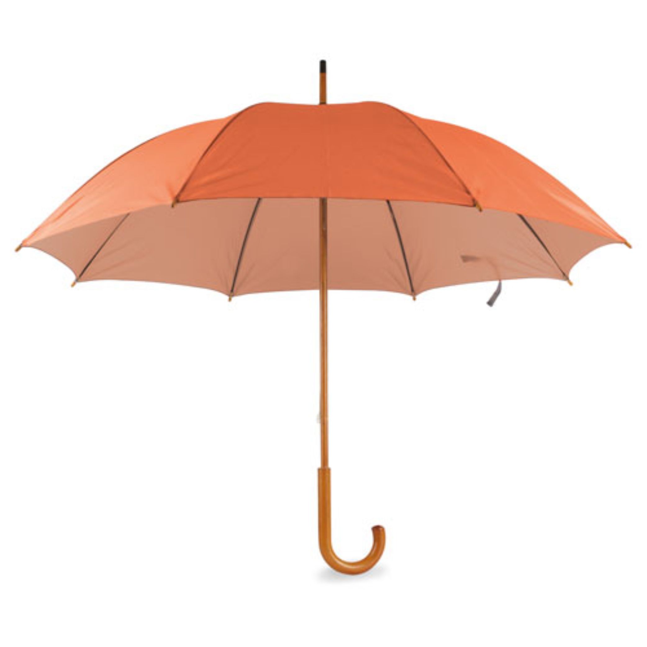 Ομπρέλα βροχής 4