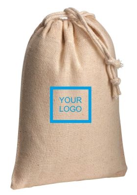 Πουγκί με κορδόνι