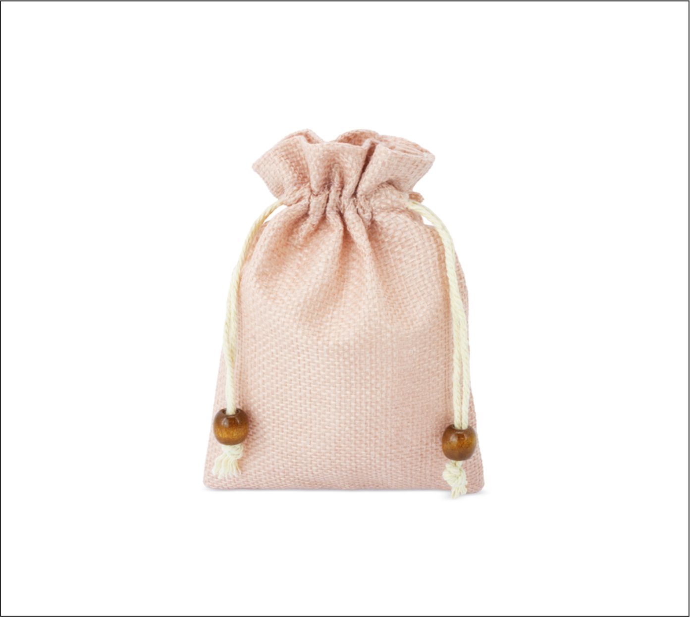 ΜΙΝΙ ΠΟΥΓΓΙ 10*14 εκ. 6