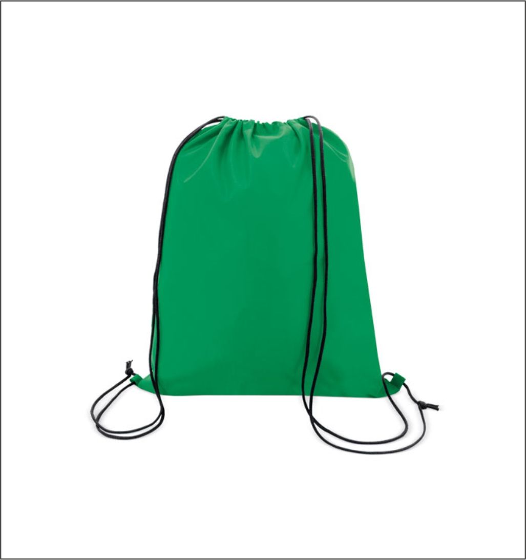 Σακίδιο πλάτης polyester TEXAS 11