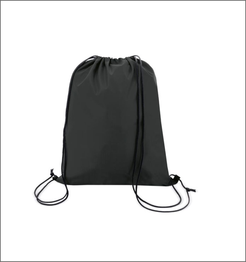 Σακίδιο πλάτης polyester TEXAS 9