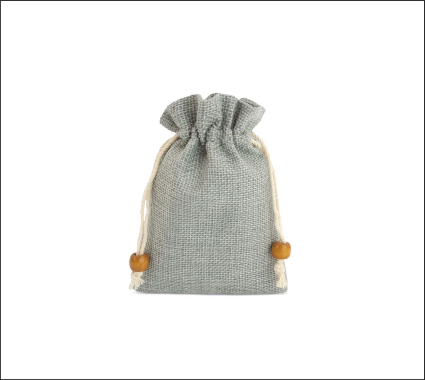 ΜΙΝΙ ΠΟΥΓΓΙ 10*14 εκ. 3