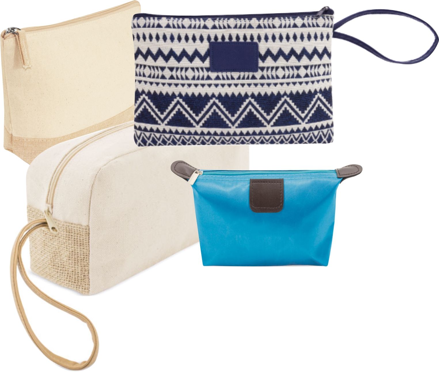 Νεσεσέρ Καλλυντικών 