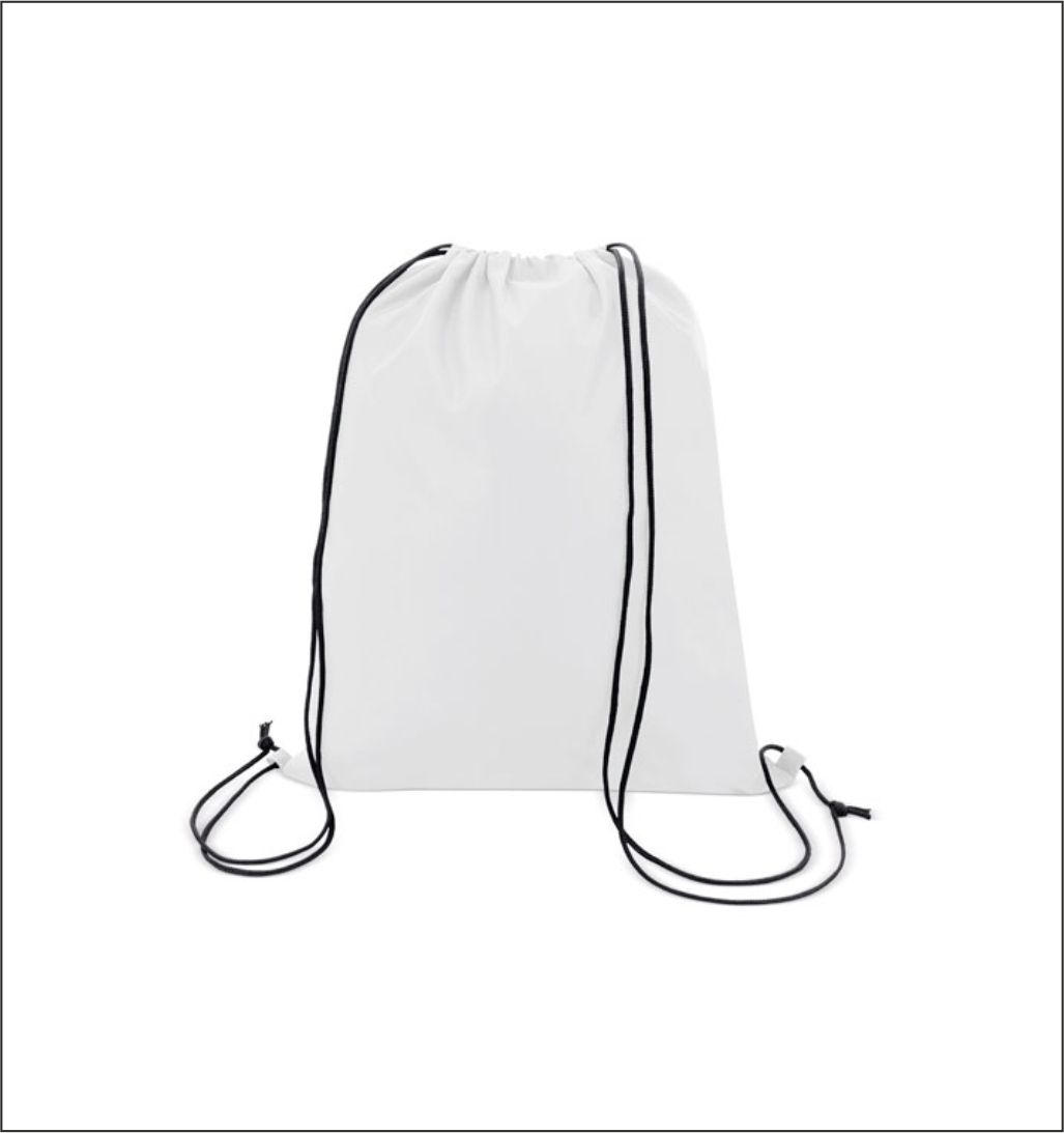 Σακίδιο πλάτης polyester TEXAS 4