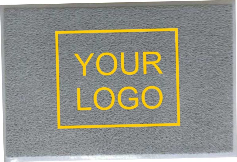 Πατάκια εισόδου