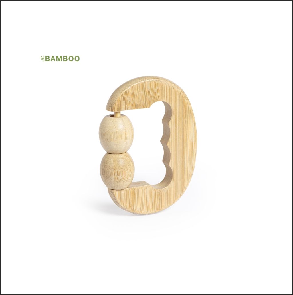 Συσκευή μασάζ Nature Line