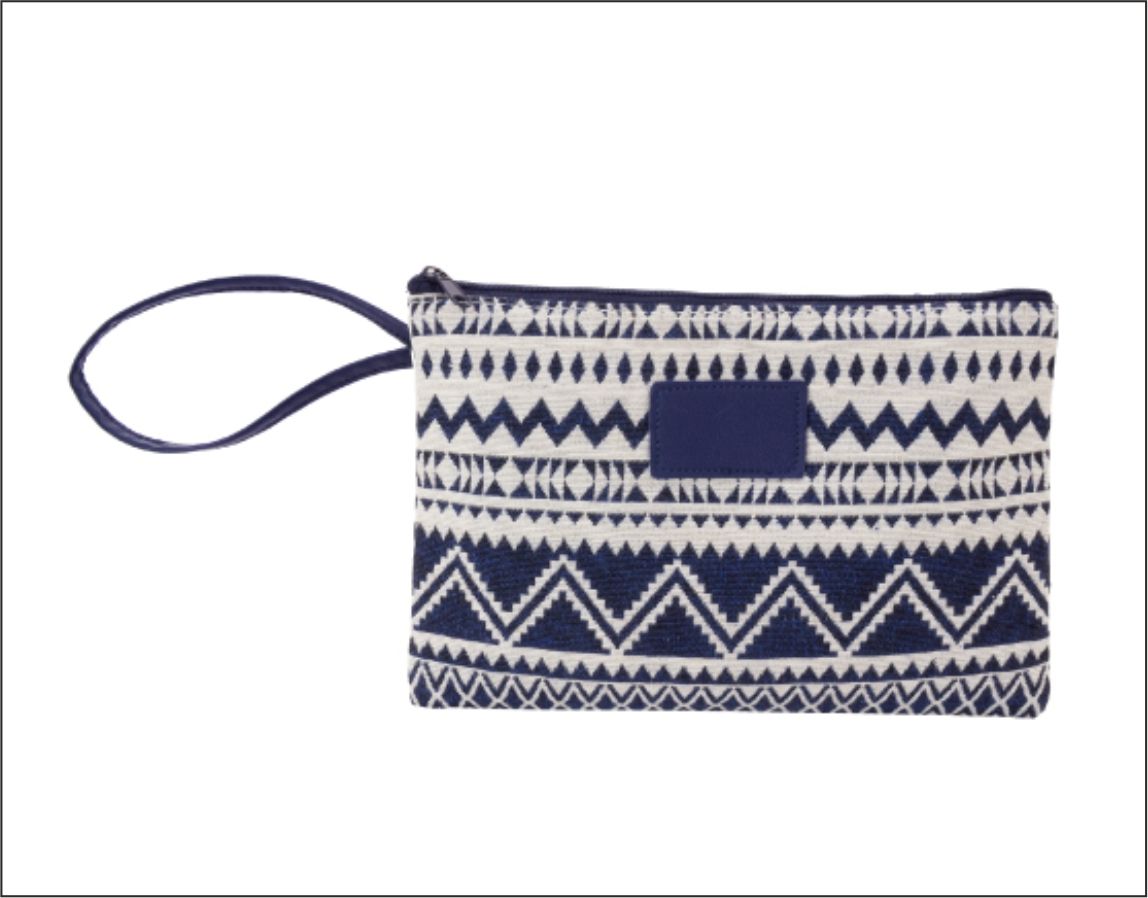 ΝΕΣΕΣΕΡ ΚΑΛΛΥΝΤΙΚΩΝ "MYKONOS"