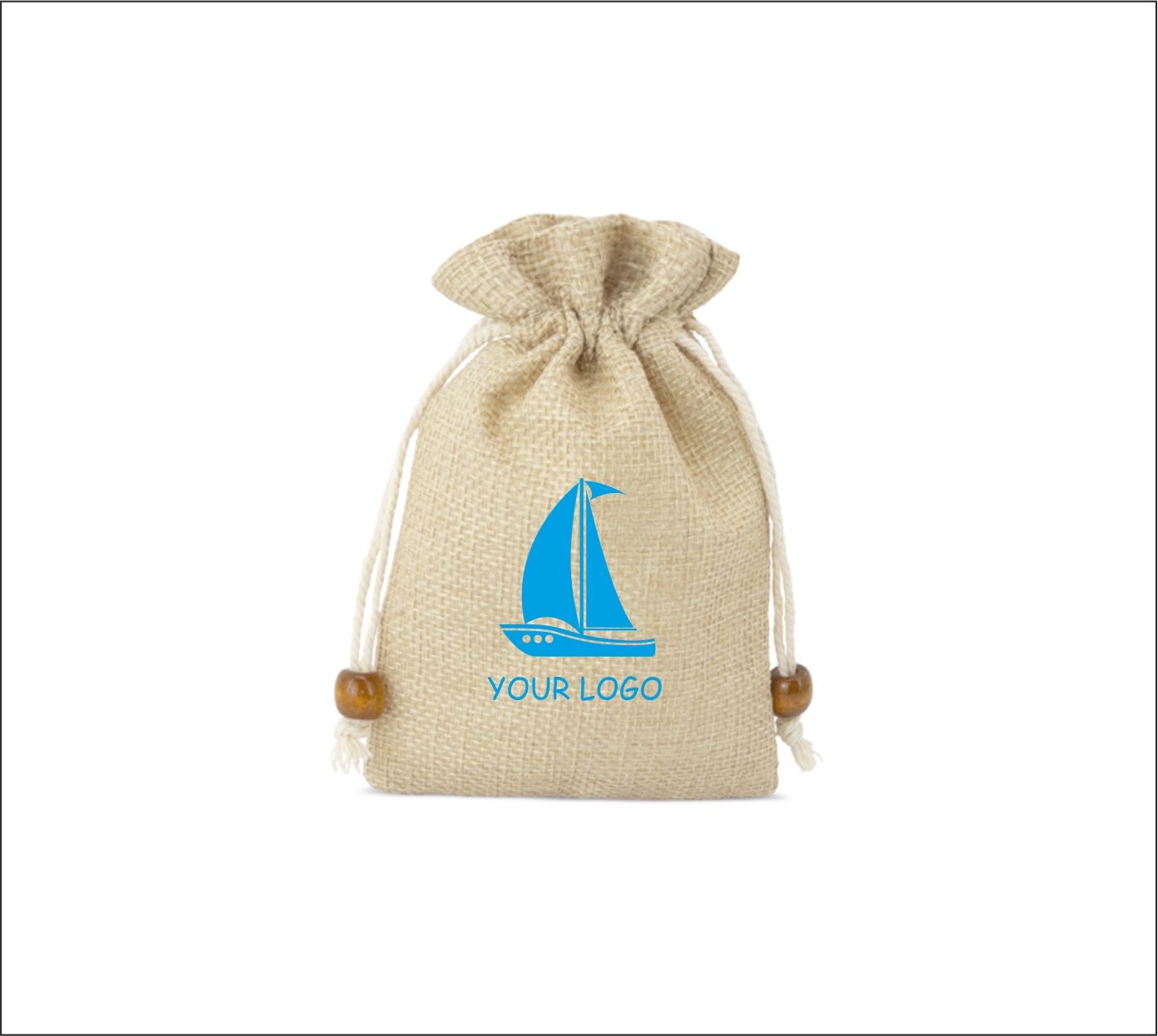 ΜΙΝΙ ΠΟΥΓΓΙ 10*14 εκ.