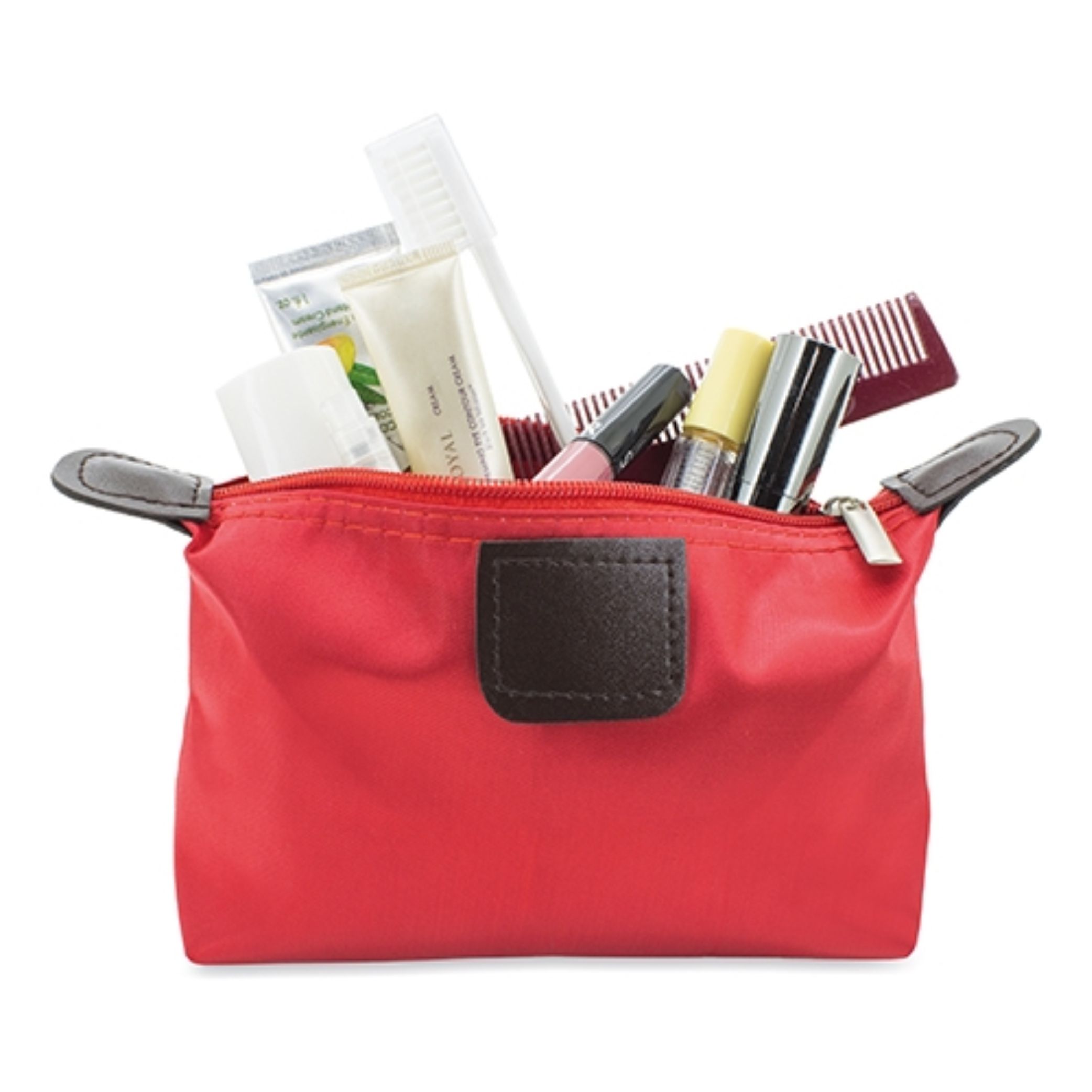 Νεσεσέρ καλλυντικών