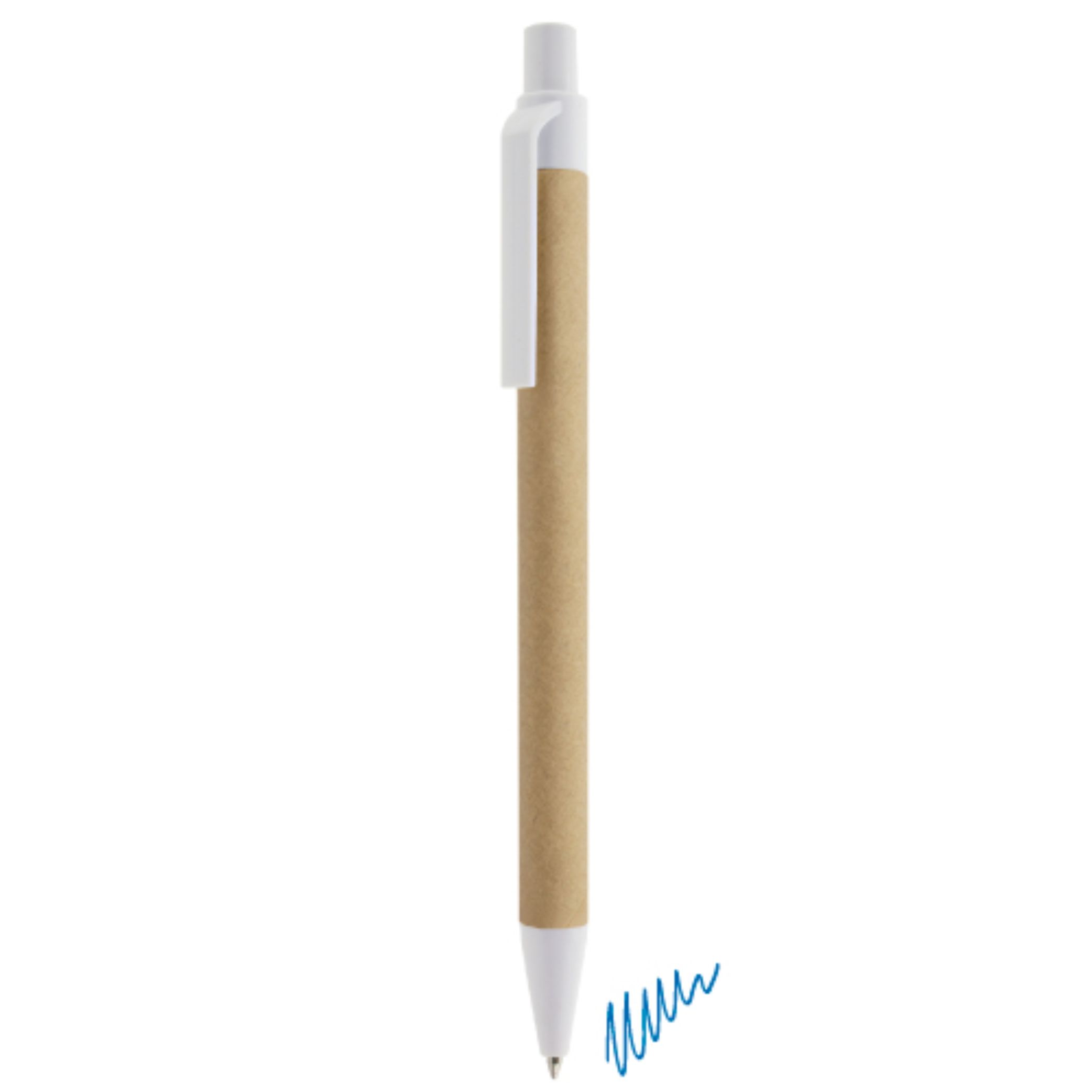 Οικολογικά στυλό. 3