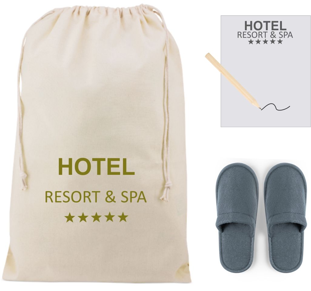 Ξενοδοχείο