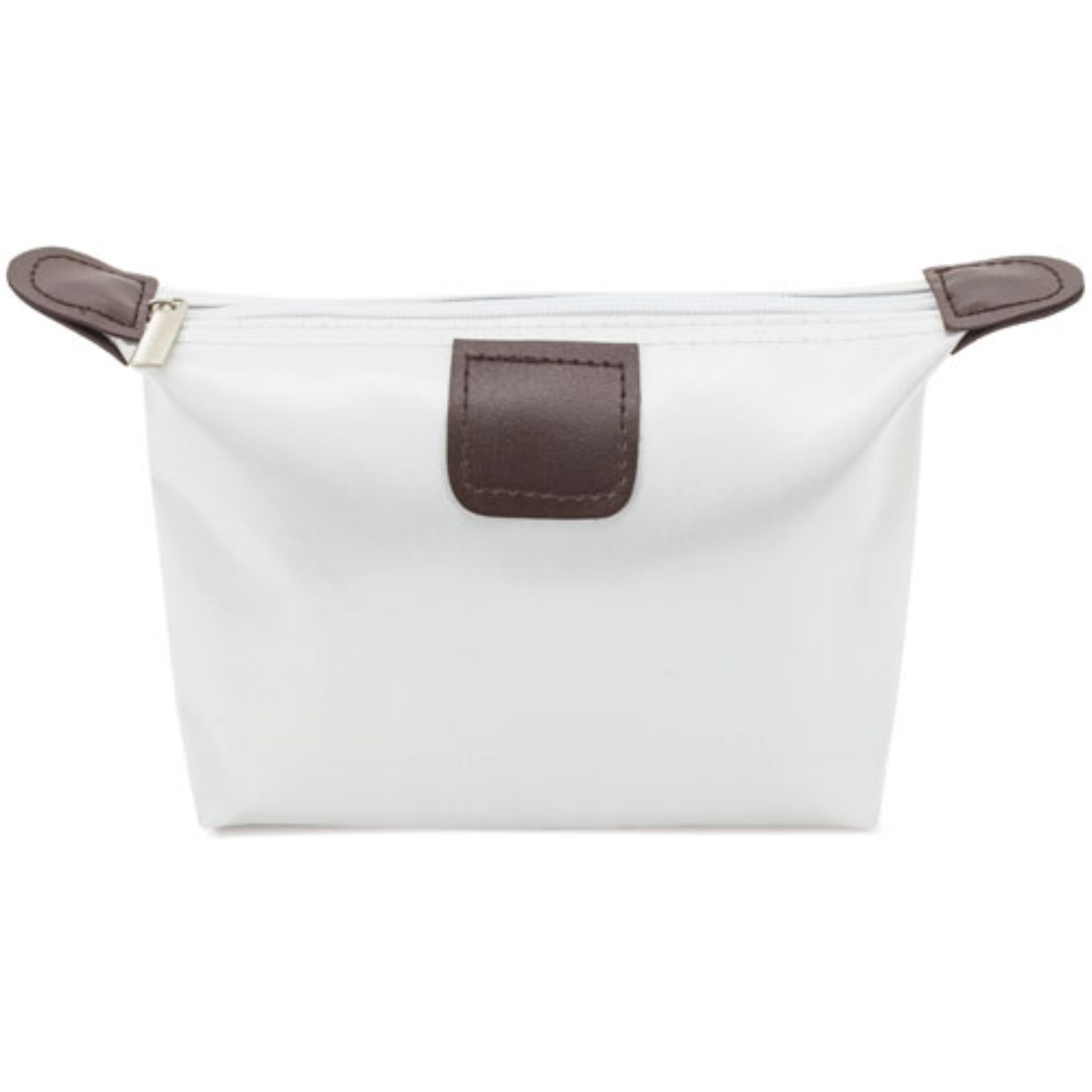 Νεσεσέρ καλλυντικών 3