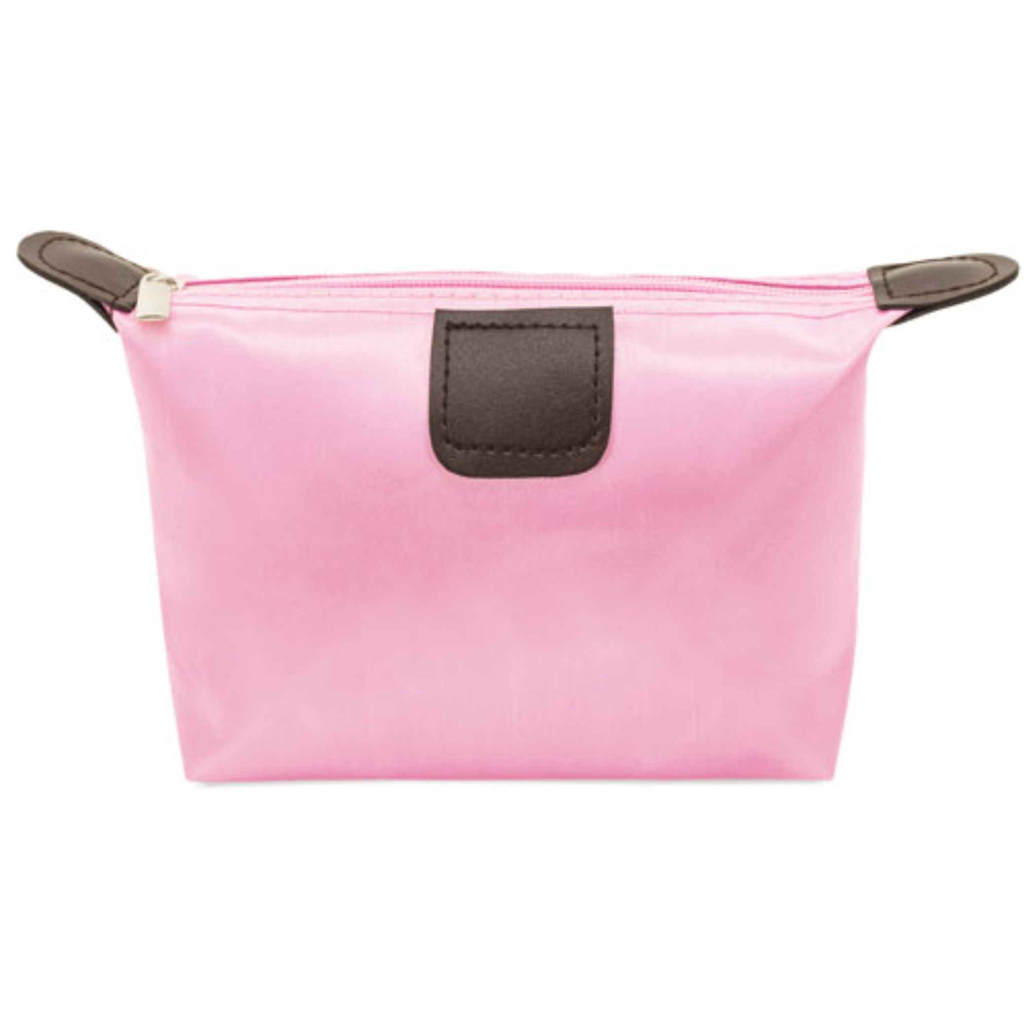 Νεσεσέρ καλλυντικών 7