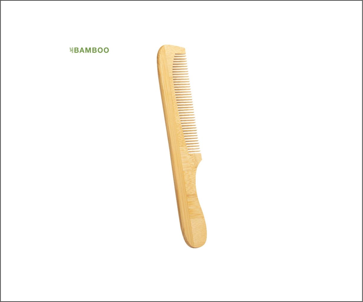 Χτένα Nature Line