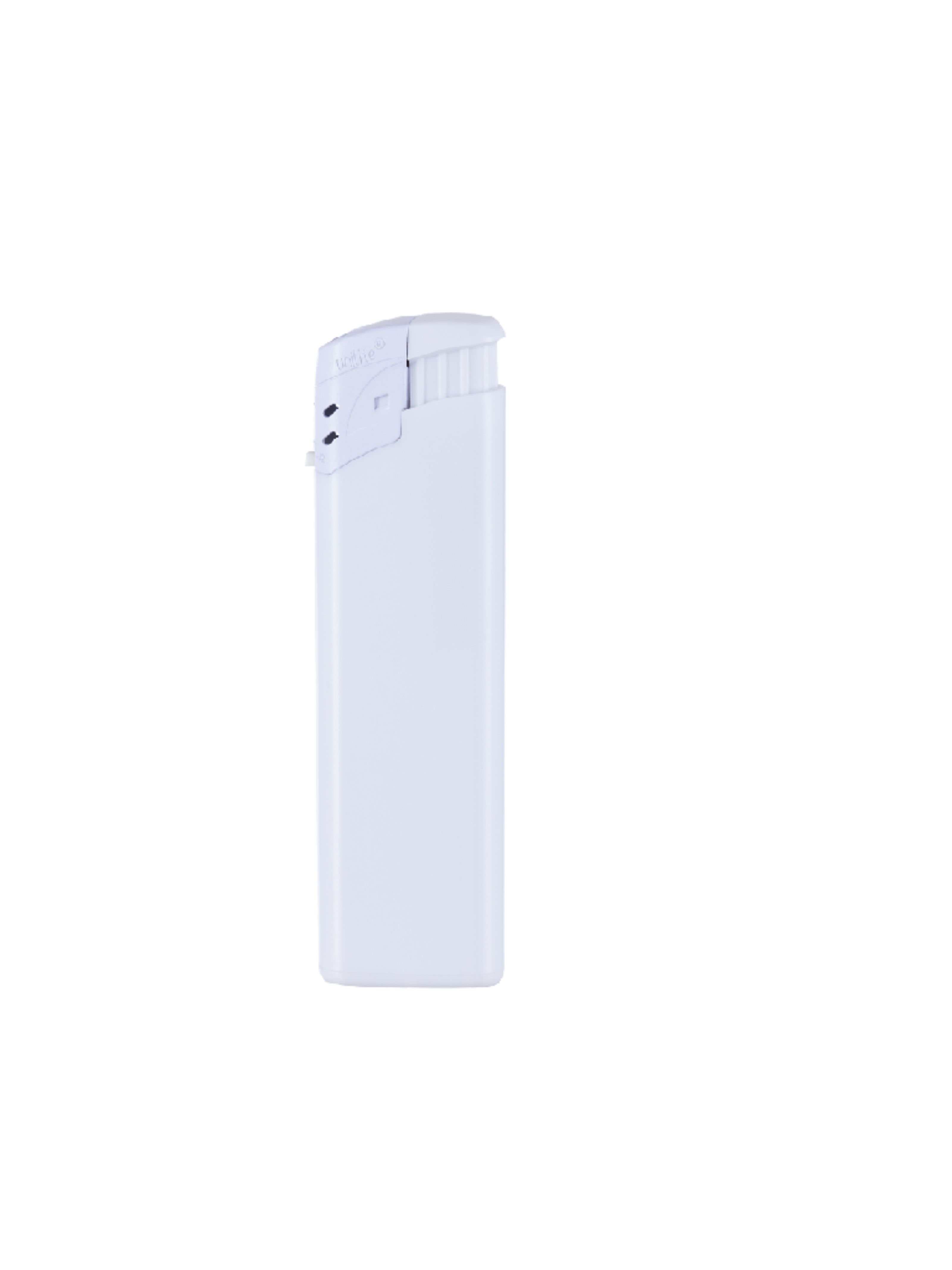 Αναπτήρας ηλεκτρονικός