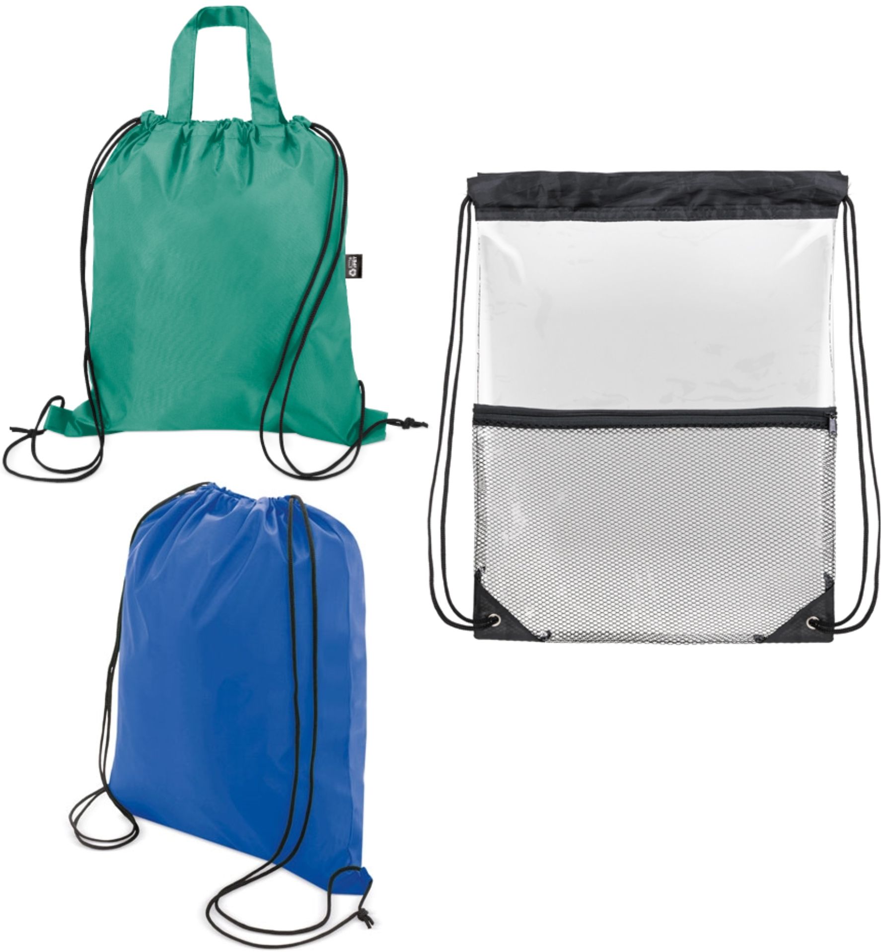 ΣΑΚΙΔΙΑ ΠΛΑΤΗΣ BACKPACK