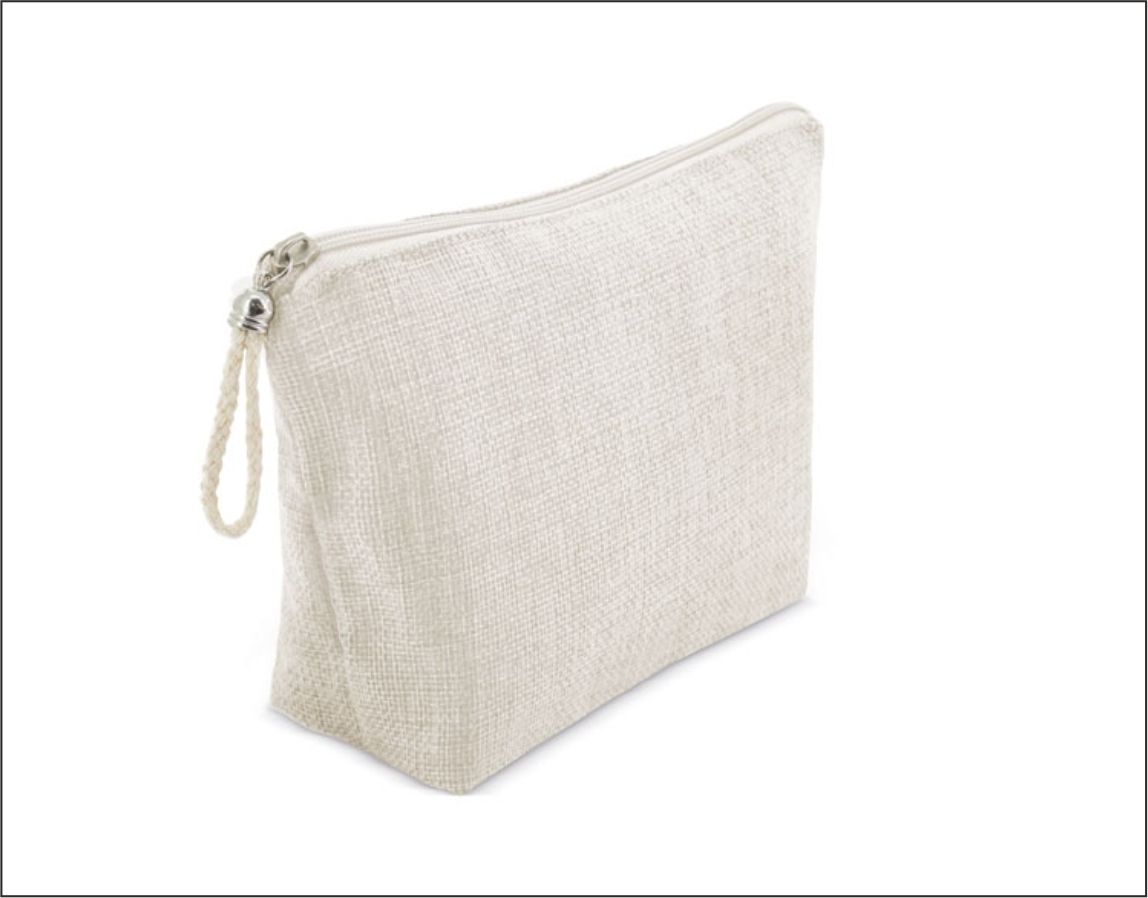 ΝΕΣΕΣΕΡ ΚΑΛΛΥΝΤΙΚΩΝ ''Samos'' 2