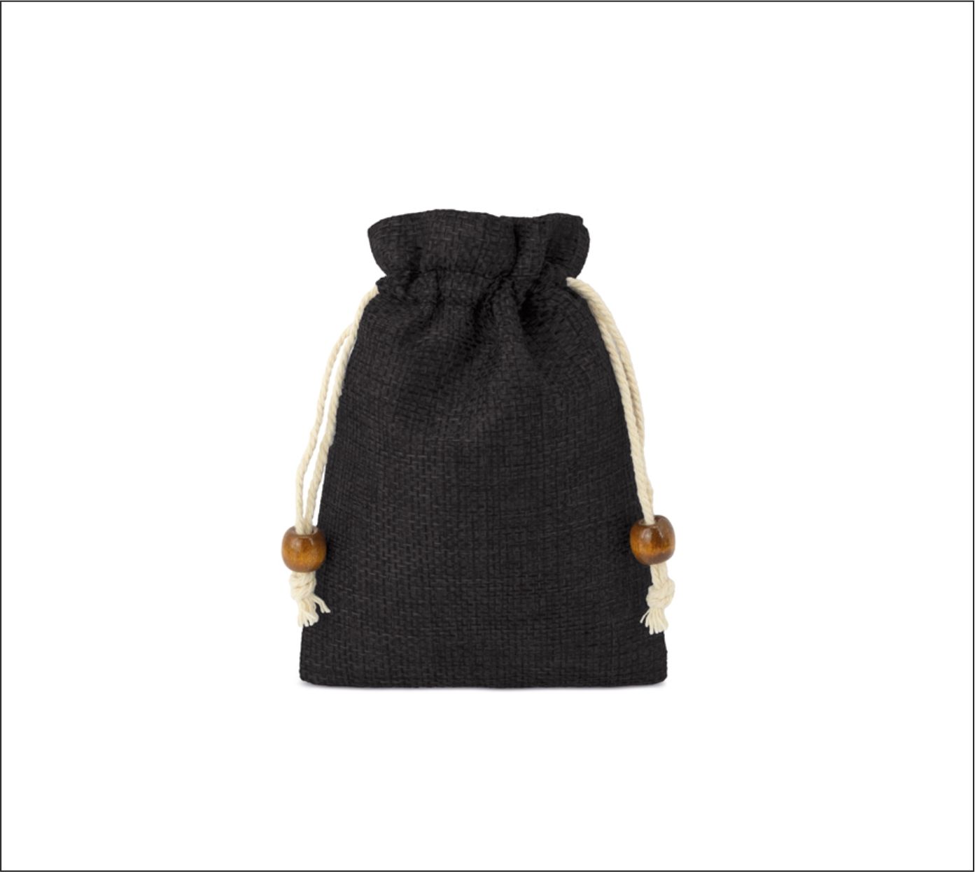 ΜΙΝΙ ΠΟΥΓΓΙ 10*14 εκ. 5