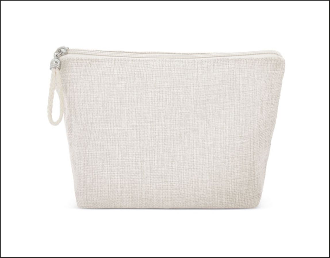 ΝΕΣΕΣΕΡ ΚΑΛΛΥΝΤΙΚΩΝ ''Samos''