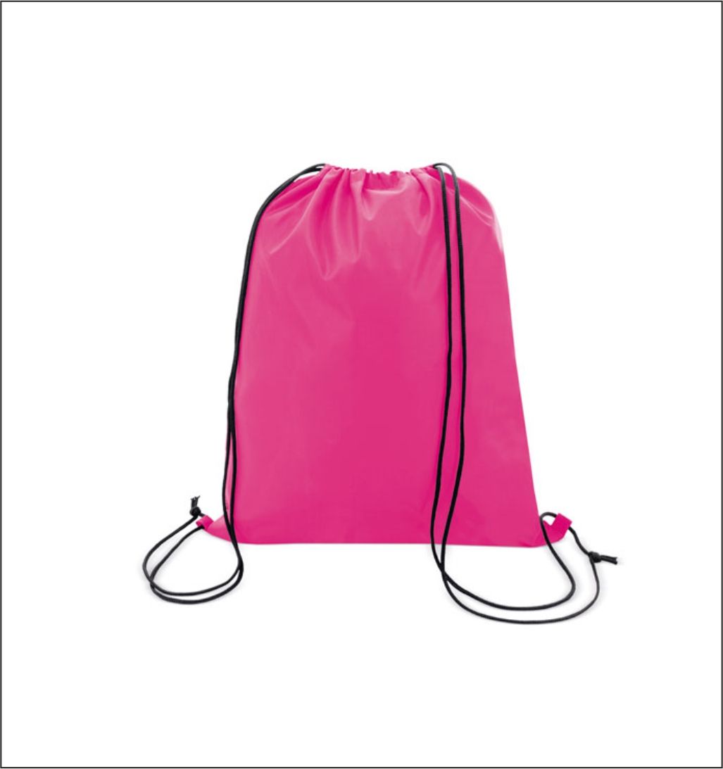 Σακίδιο πλάτης polyester TEXAS 5