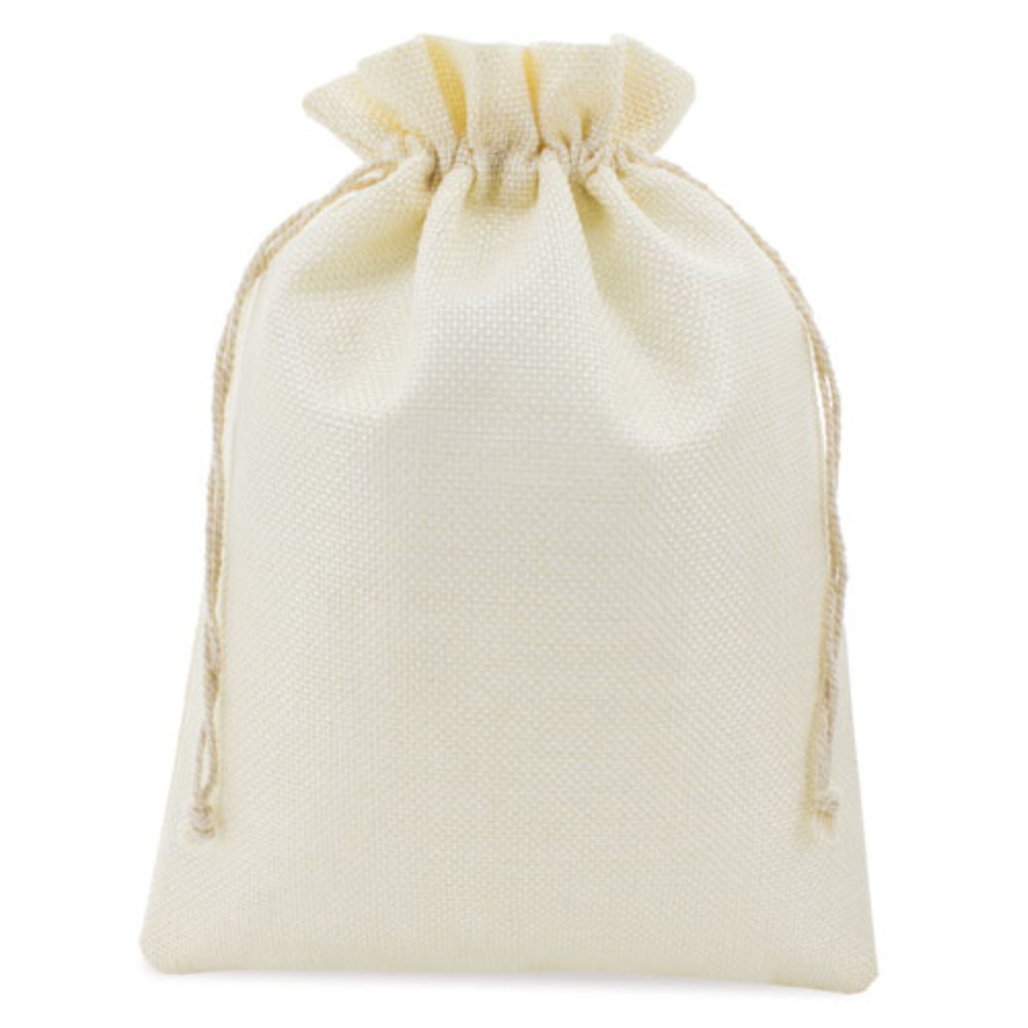 Πουγκί με κορδόνι από polyester  18 x 25 εκ. 2