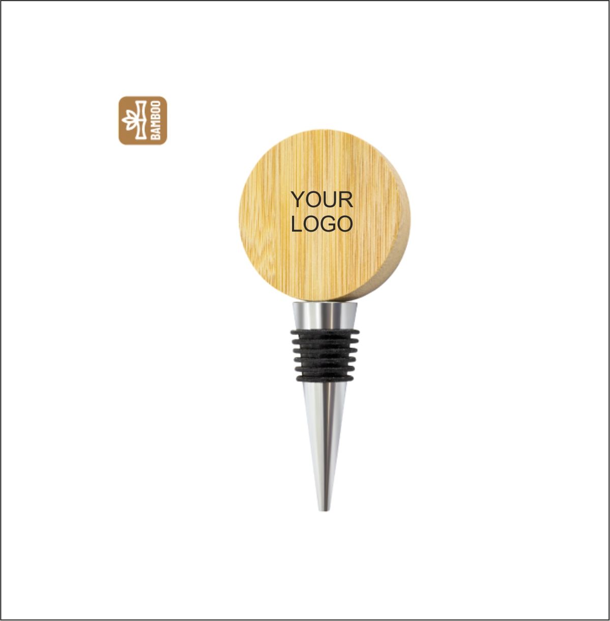 Ανοιχτήρι για καπάκι-μπουκάλι-τάπα 