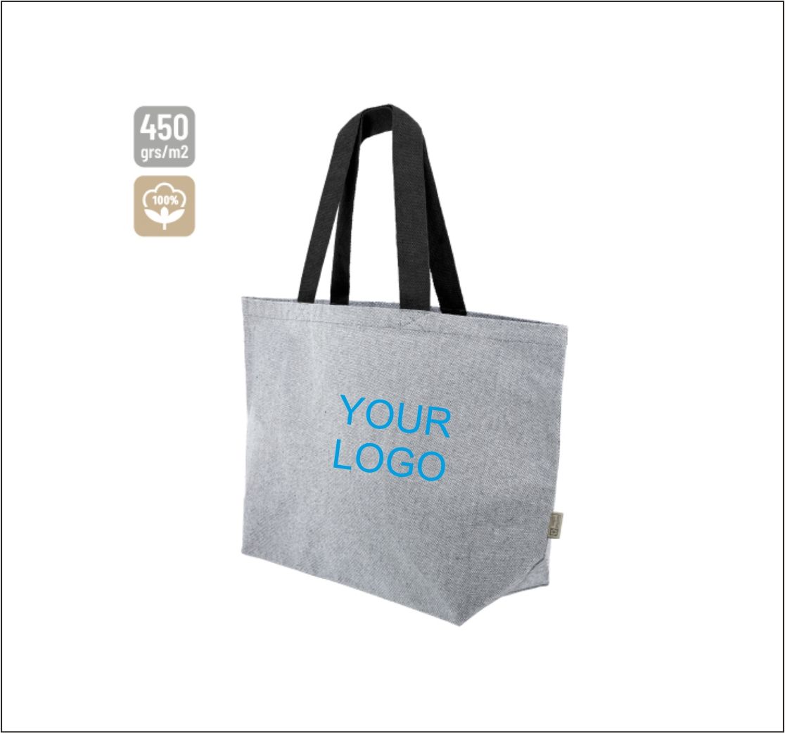 RECYCLED ΤΣΑΝΤΑ ΘΑΛΑΣΣΗΣ ΄΄ΟΙΑ΄΄ 3