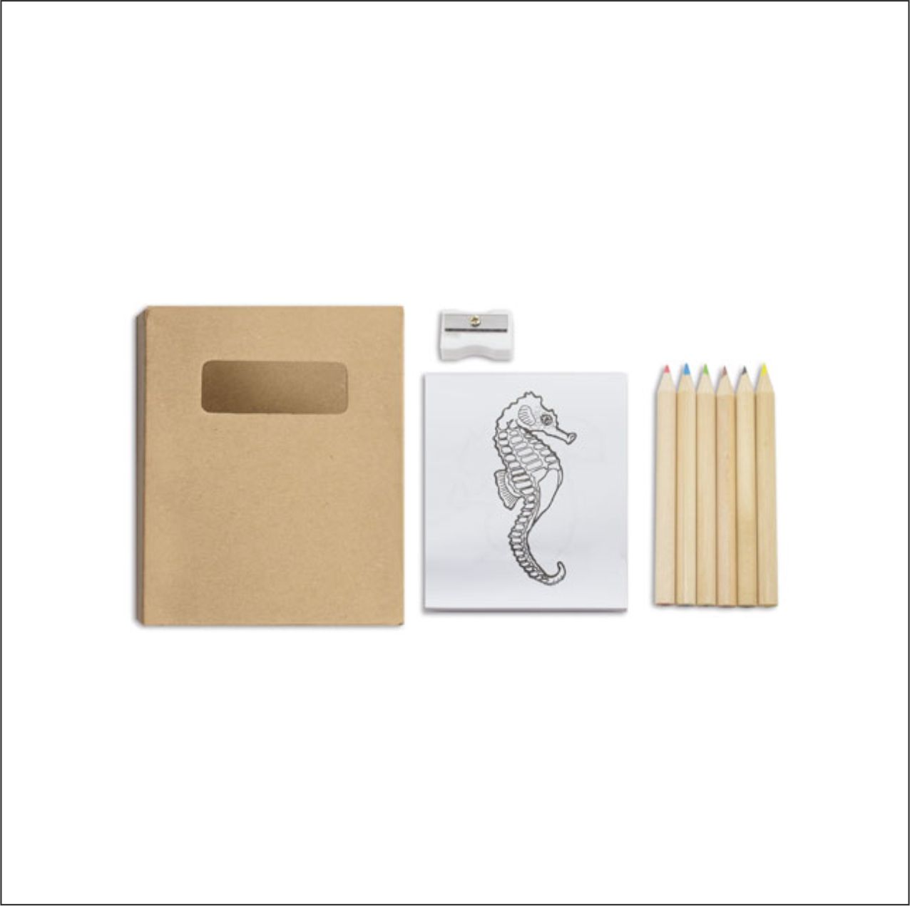  Σετ ζωγραφικής