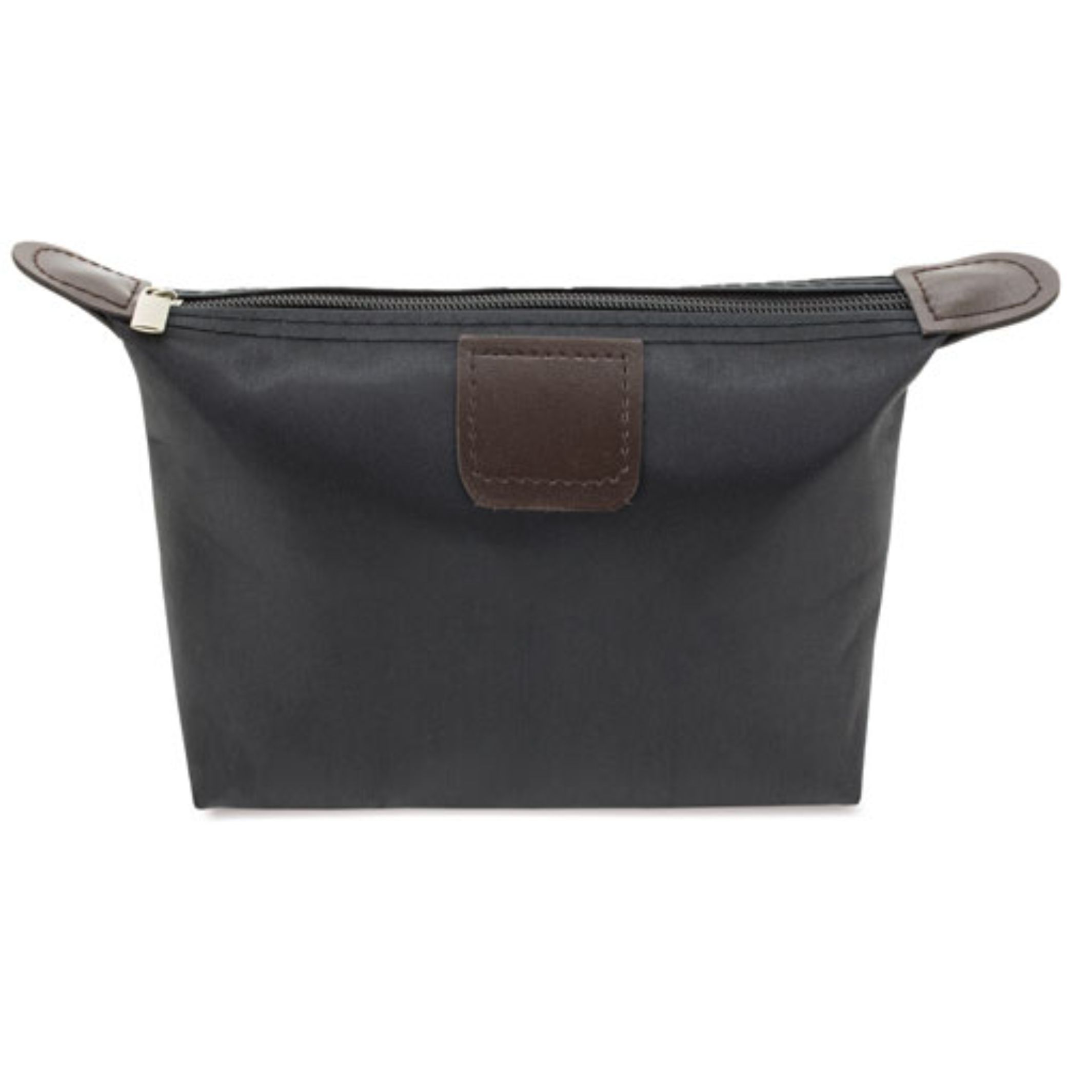 Νεσεσέρ καλλυντικών 6