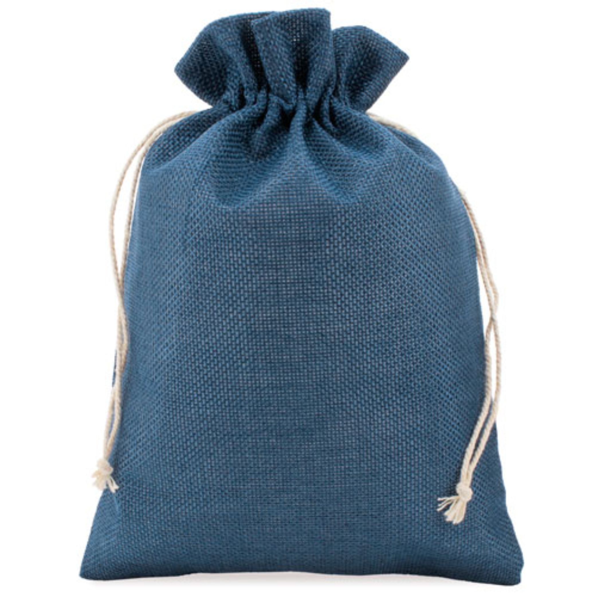 Πουγκί με κορδόνι από polyester  18 x 25 εκ. 6