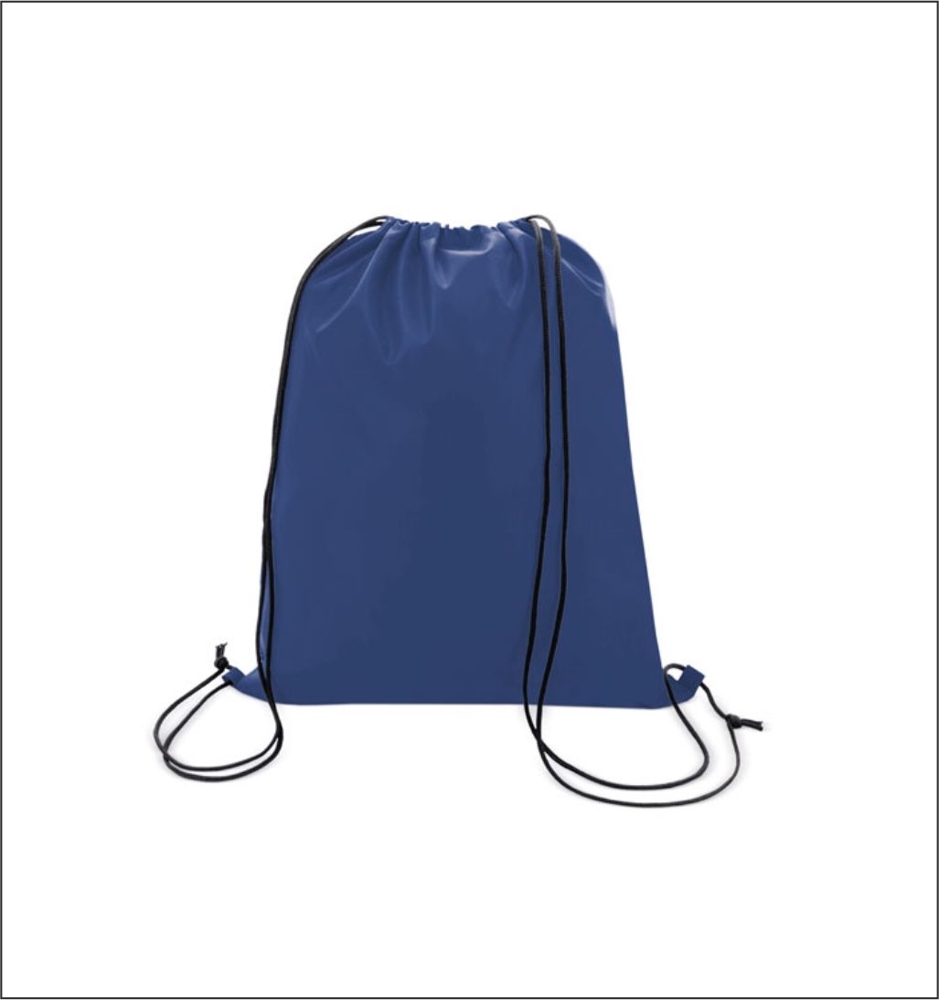 Σακίδιο πλάτης polyester TEXAS 7