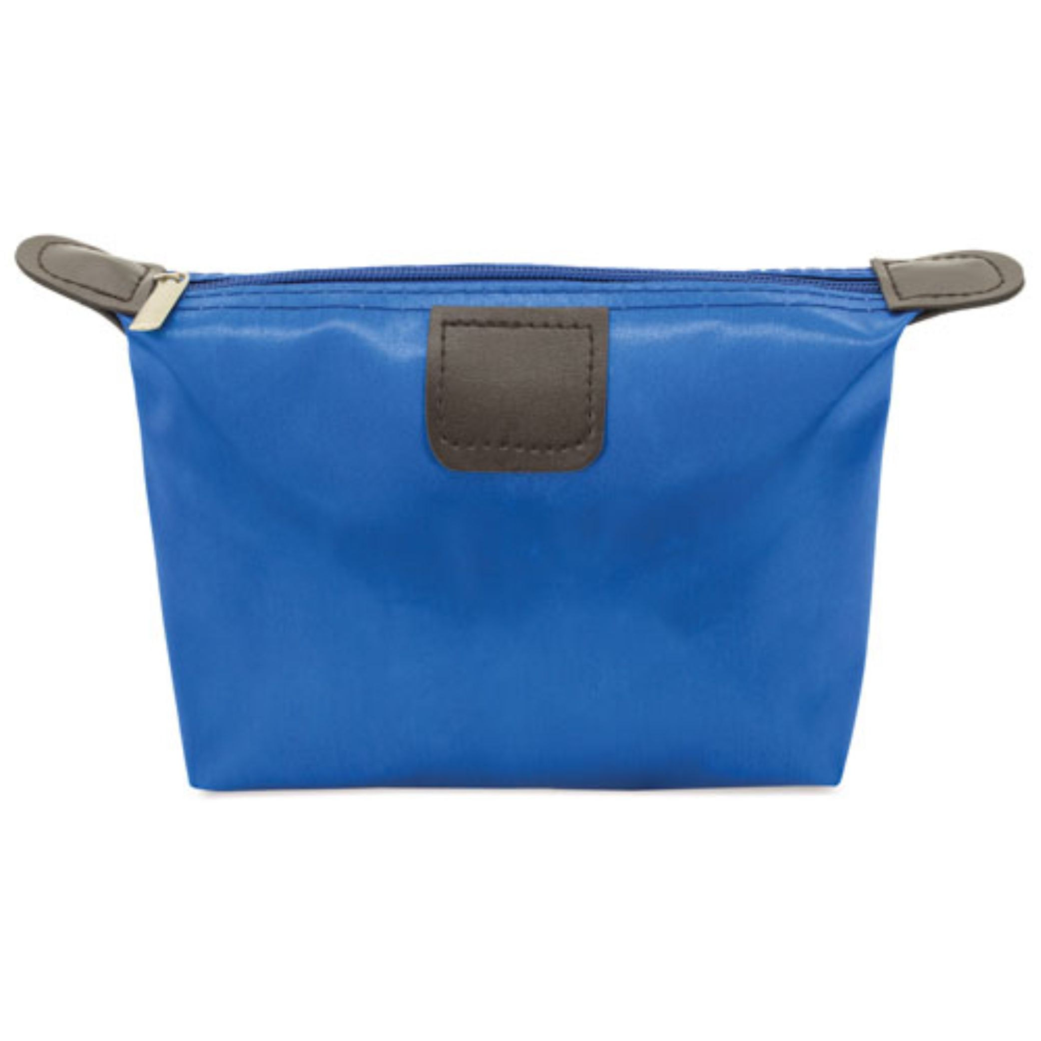 Νεσεσέρ καλλυντικών 8