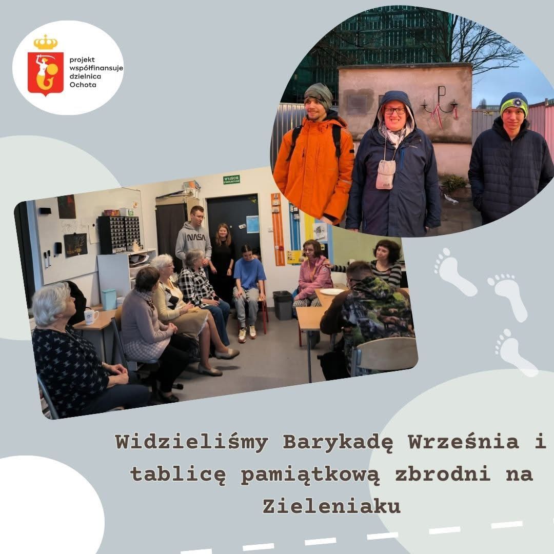 Projekty - zdjęcie 1