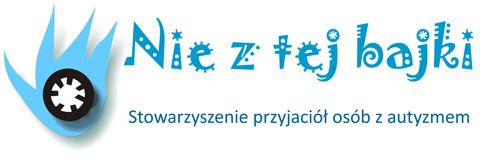 Nie z tej bajki banner