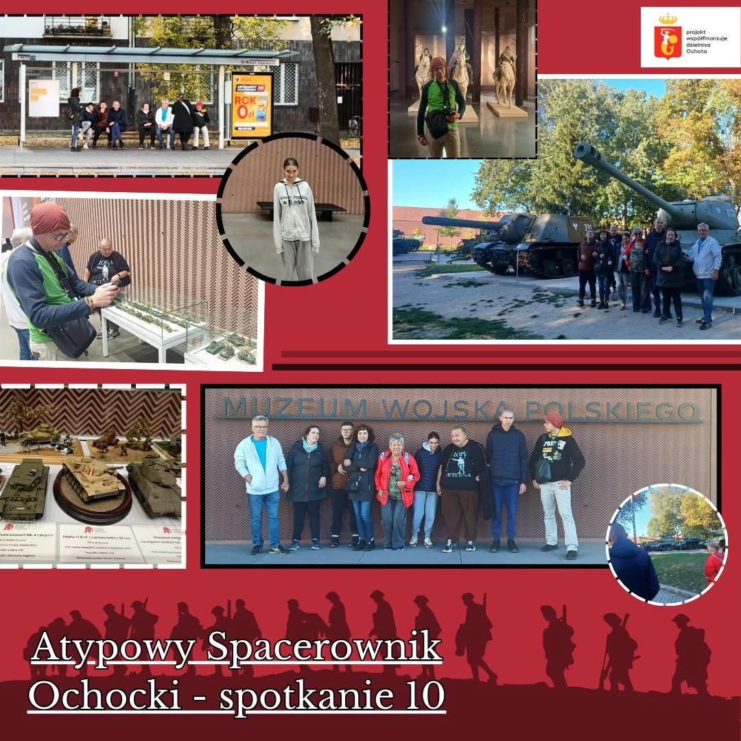 Projekty - zdjęcie 3