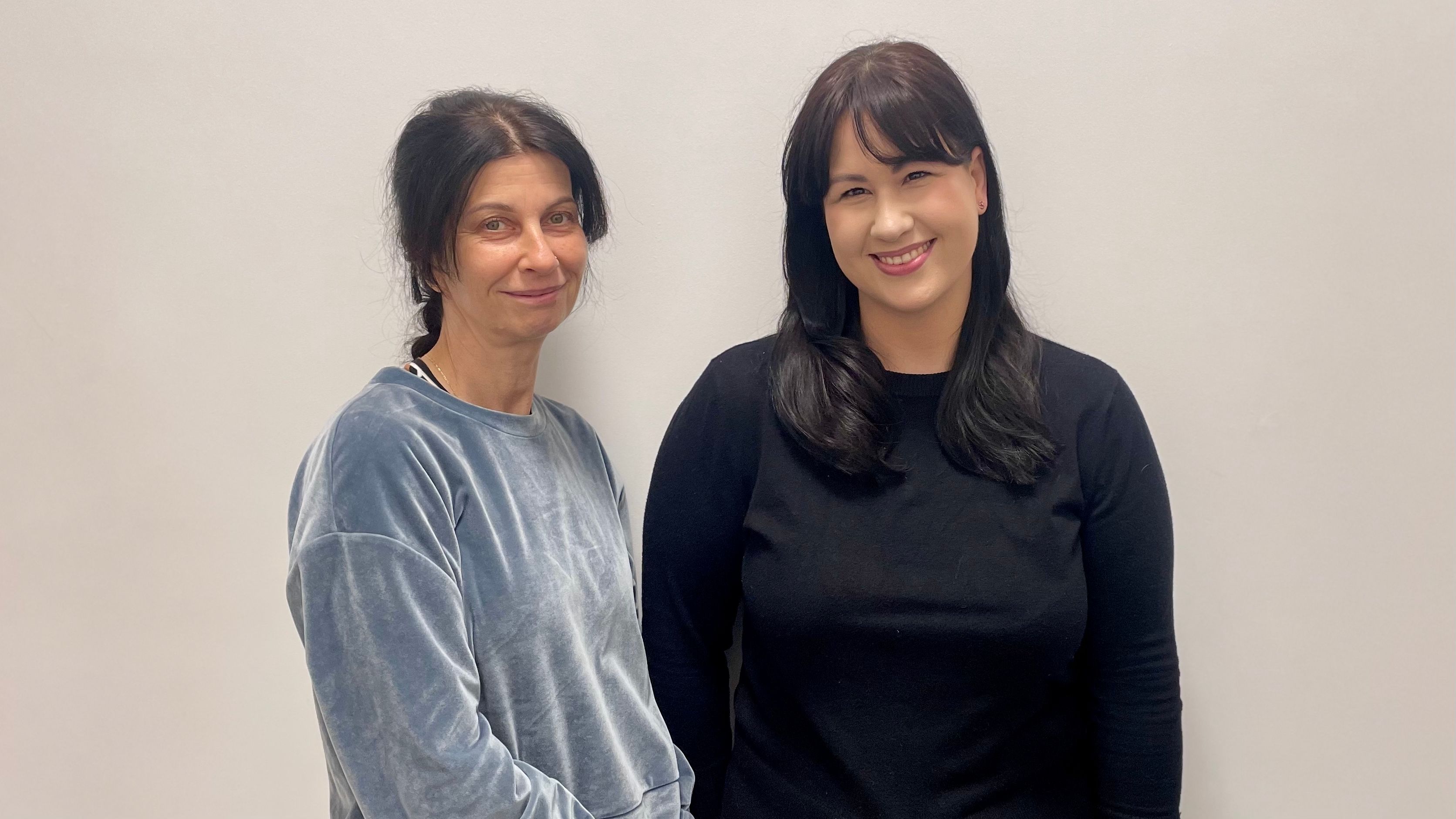 Agnieszka Zajączkowska