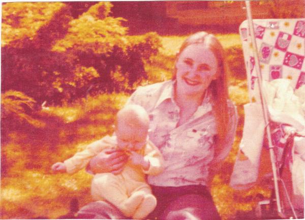 Bair Mary Lamont​​​​‌﻿‍﻿​‍​‍‌‍﻿﻿‌﻿​‍‌‍‍‌‌‍‌﻿‌‍‍‌‌‍﻿‍​‍​‍​﻿‍‍​‍​‍‌﻿​﻿‌‍​‌‌‍﻿‍‌‍‍‌‌﻿‌​‌﻿‍‌​‍﻿‍‌‍‍‌‌‍﻿﻿​‍​‍​‍﻿​​‍​‍‌‍‍​‌﻿​‍‌‍‌‌‌‍‌‍​‍​‍​﻿‍‍​‍​‍‌‍‍​‌﻿‌​‌﻿‌​‌﻿​​​﻿‍‍​‍﻿﻿​‍﻿﻿‌‍﻿​‌‍﻿﻿‌‍​﻿‌‍​‌‌‍﻿​‌‍‍​‌‍﻿﻿‌﻿​﻿‌﻿‌​​﻿‍‍​﻿​﻿​﻿​﻿​﻿​﻿​﻿​﻿​‍﻿﻿‌‍‍‌‌‍﻿‍‌﻿‌​‌‍‌‌‌‍﻿‍‌﻿‌​​‍﻿﻿‌‍‌‌‌‍‌​‌‍‍‌‌﻿‌​​‍﻿﻿‌‍﻿‌‌‍﻿﻿‌‍‌​‌‍‌‌​﻿﻿‌‌﻿​​‌﻿​‍‌‍‌‌‌﻿​﻿‌‍‌‌‌‍﻿‍‌﻿‌​‌‍​‌‌﻿‌​‌‍‍‌‌‍﻿﻿‌‍﻿‍​﻿‍﻿‌‍‍‌‌‍‌​​﻿﻿‌‌‍‍​‌‍﻿﻿‌‍﻿‌‌‍‌‌‌﻿​​‌‍​‌‌‍‌﻿‌‍‌‌​﻿‍﻿‌﻿‌​‌﻿‍‌‌﻿​​‌‍‌‌​﻿﻿‌‌﻿​​‌‍​‌‌‍‌﻿‌‍‌‌​﻿‍﻿‌﻿​​‌‍​‌‌﻿‌​‌‍‍​​﻿﻿‌‌﻿​﻿‌‍‌‌‌‍​﻿‌﻿‌​‌‍‍‌‌‍﻿﻿‌‍﻿‍‌﻿​﻿​‍‌‌​﻿‌‌‌​​‍‌‌﻿﻿‌‍‍﻿‌‍‌‌‌﻿‍‌​‍‌‌​﻿​﻿‌​‌​​‍‌‌​﻿​﻿‌​‌​​‍‌‌​﻿​‍​﻿​‍‌‍‌‍​﻿​​​﻿‌﻿​﻿‍‌​﻿‌‍​﻿‍‌​﻿‌‍‌‍‌​​﻿‌‍​﻿​​​﻿‍‌​﻿​﻿​‍‌‌​﻿​‍​﻿​‍​‍‌‌​﻿‌‌‌​‌​​‍﻿‍‌‍‍‌‌﻿‌​‌‍‌‌‌‍﻿‌‌﻿​﻿​‍‌‌​﻿‌‌‌​​‍‌‌﻿﻿‌‍‍﻿‌‍‌‌‌﻿‍‌​‍‌‌​﻿​﻿‌​‌​​‍‌‌​﻿​﻿‌​‌​​‍‌‌​﻿​‍​﻿​‍​﻿‌‍​﻿‌﻿‌‍​‍‌‍‌‌‌‍‌​​﻿​​‌‍​﻿​﻿‍​​﻿​​​﻿‌‌‌‍‌‌​﻿​‌​‍‌‌​﻿​‍​﻿​‍​‍‌‌​﻿‌‌‌​‌​​‍﻿‍‌‍​‌‌‍﻿​‌﻿‌​​﻿﻿﻿‌‍​‍‌‍​‌‌﻿​﻿‌‍‌‌‌‌‌‌‌﻿​‍‌‍﻿​​﻿﻿‌‌‍‍​‌﻿‌​‌﻿‌​‌﻿​​​‍‌‌​﻿​﻿‌​​‌​‍‌‌​﻿​‍‌​‌‍​‍‌‌​﻿​‍‌​‌‍‌‍﻿​‌‍﻿﻿‌‍​﻿‌‍​‌‌‍﻿​‌‍‍​‌‍﻿﻿‌﻿​﻿‌﻿‌​​‍‌‌​﻿​﻿‌​​‌​﻿​﻿​﻿​﻿​﻿​﻿​﻿​﻿​‍‌‍‌‍‍‌‌‍‌​​﻿﻿‌‌‍‍​‌‍﻿﻿‌‍﻿‌‌‍‌‌‌﻿​​‌‍​‌‌‍‌﻿‌‍‌‌​‍‌‍‌﻿‌​‌﻿‍‌‌﻿​​‌‍‌‌​﻿﻿‌‌﻿​​‌‍​‌‌‍‌﻿‌‍‌‌​‍‌‍‌﻿​​‌‍​‌‌﻿‌​‌‍‍​​﻿﻿‌‌﻿​﻿‌‍‌‌‌‍​﻿‌﻿‌​‌‍‍‌‌‍﻿﻿‌‍﻿‍‌﻿​﻿​‍‌‌​﻿‌‌‌​​‍‌‌﻿﻿‌‍‍﻿‌‍‌‌‌﻿‍‌​‍‌‌​﻿​﻿‌​‌​​‍‌‌​﻿​﻿‌​‌​​‍‌‌​﻿​‍​﻿​‍‌‍‌‍​﻿​​​﻿‌﻿​﻿‍‌​﻿‌‍​﻿‍‌​﻿‌‍‌‍‌​​﻿‌‍​﻿​​​﻿‍‌​﻿​﻿​‍‌‌​﻿​‍​﻿​‍​‍‌‌​﻿‌‌‌​‌​​‍﻿‍‌‍‍‌‌﻿‌​‌‍‌‌‌‍﻿‌‌﻿​﻿​‍‌‌​﻿‌‌‌​​‍‌‌﻿﻿‌‍‍﻿‌‍‌‌‌﻿‍‌​‍‌‌​﻿​﻿‌​‌​​‍‌‌​﻿​﻿‌​‌​​‍‌‌​﻿​‍​﻿​‍​﻿‌‍​﻿‌﻿‌‍​‍‌‍‌‌‌‍‌​​﻿​​‌‍​﻿​﻿‍​​﻿​​​﻿‌‌‌‍‌‌​﻿​‌​‍‌‌​﻿​‍​﻿​‍​‍‌‌​﻿‌‌‌​‌​​‍﻿‍‌‍​‌‌‍﻿​‌﻿‌​​‍‌‍‌﻿​​‌‍‌‌‌﻿​‍‌﻿​﻿‌﻿​​‌‍‌‌‌‍​﻿‌﻿‌​‌‍‍‌‌﻿‌‍‌‍‌‌​﻿﻿‌‌﻿​​‌﻿‌‌‌‍​‍‌‍﻿​‌‍‍‌‌﻿​﻿‌‍‍​‌‍‌‌‌‍‌​​‍​‍‌﻿﻿‌