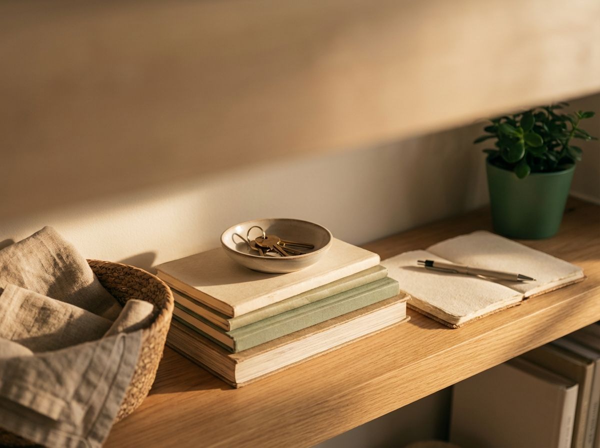 The 10-Minute Insurance Claim Prep Most Homeowners Skip