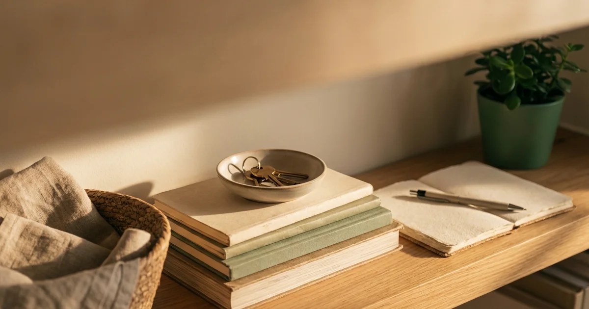 The 10-Minute Insurance Claim Prep Most Homeowners Skip